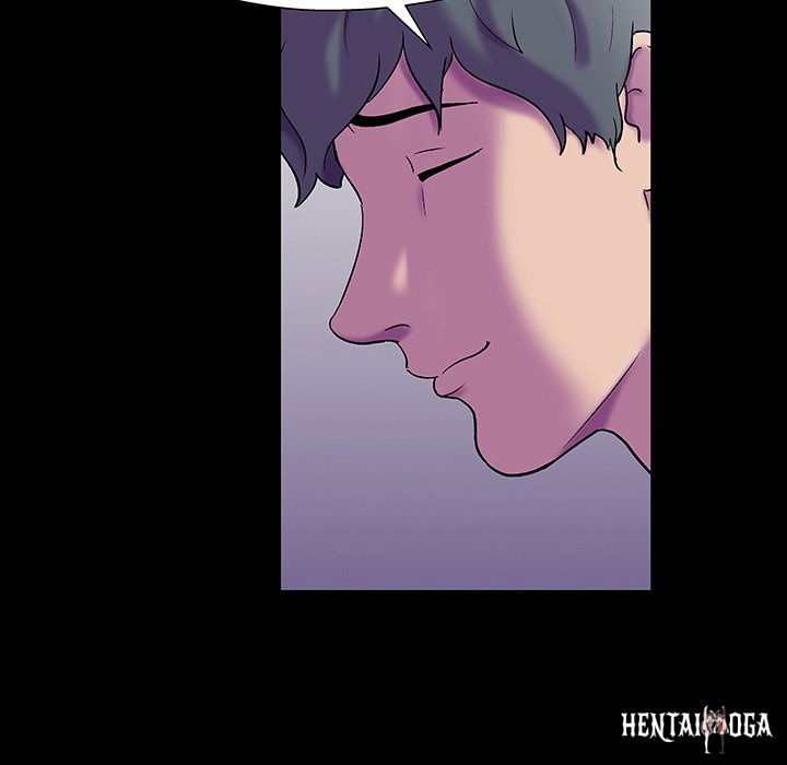 Project Utopia Project Utopia Chapter 148 - Page 24