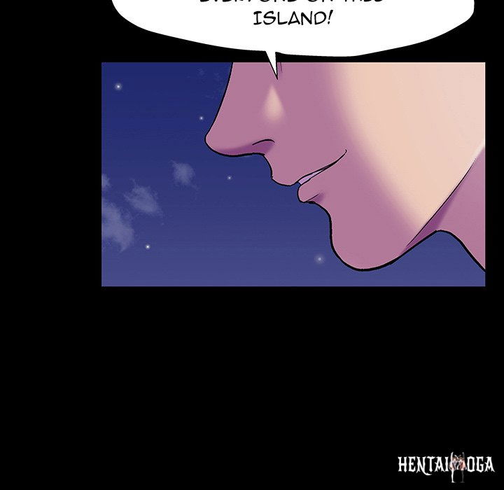 Project Utopia Project Utopia Chapter 148 - Page 28