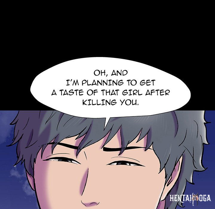 Project Utopia Project Utopia Chapter 148 - Page 29