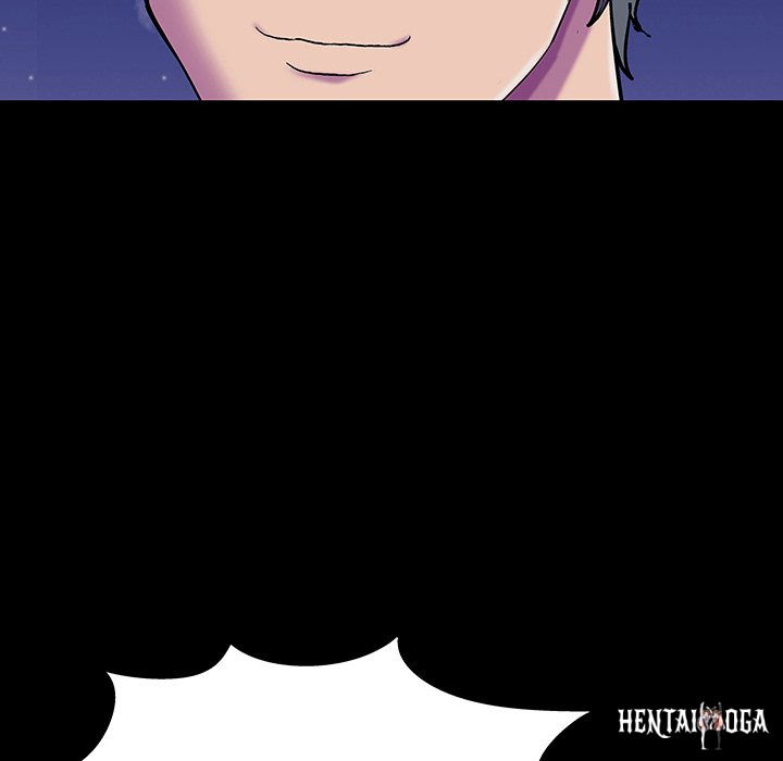 Project Utopia Project Utopia Chapter 148 - Page 30