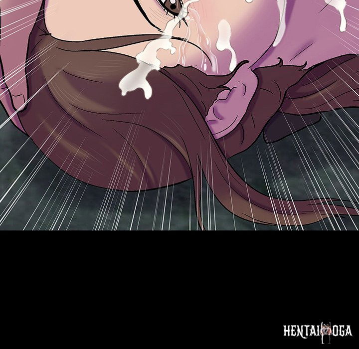 Project Utopia Project Utopia Chapter 148 - Page 32