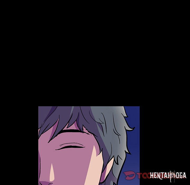 Project Utopia Project Utopia Chapter 148 - Page 33