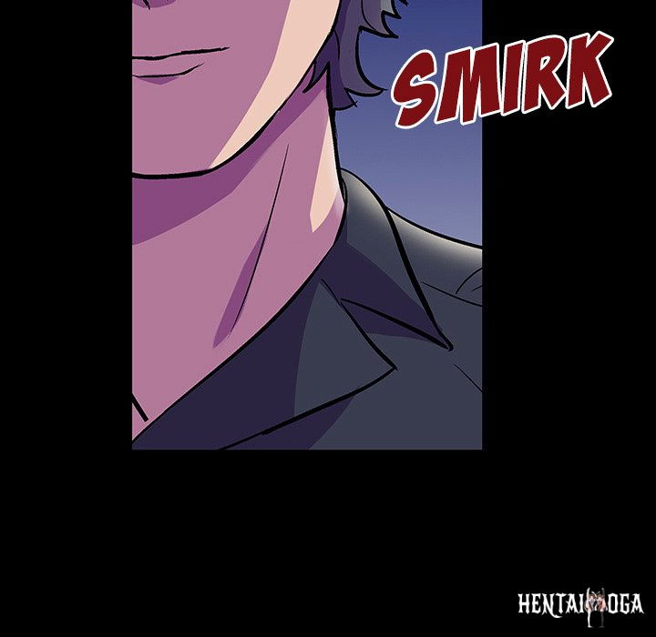 Project Utopia Project Utopia Chapter 148 - Page 34