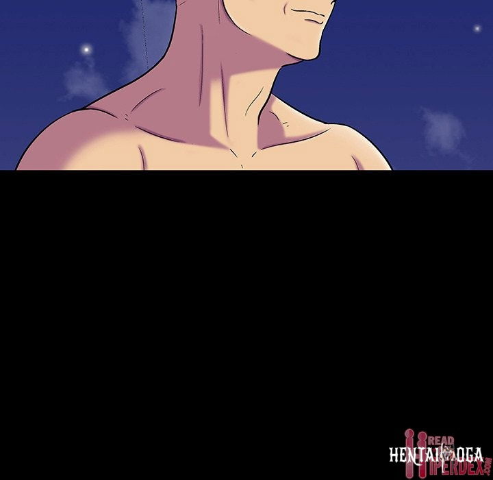 Project Utopia Project Utopia Chapter 148 - Page 36