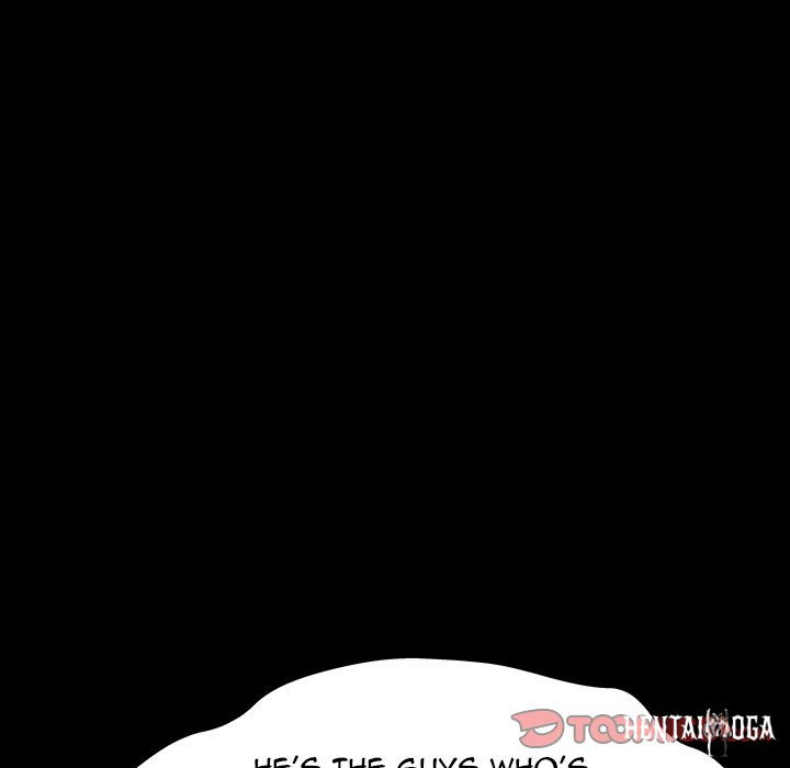 Project Utopia Project Utopia Chapter 148 - Page 39