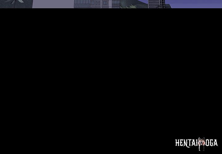 Project Utopia Project Utopia Chapter 148 - Page 4