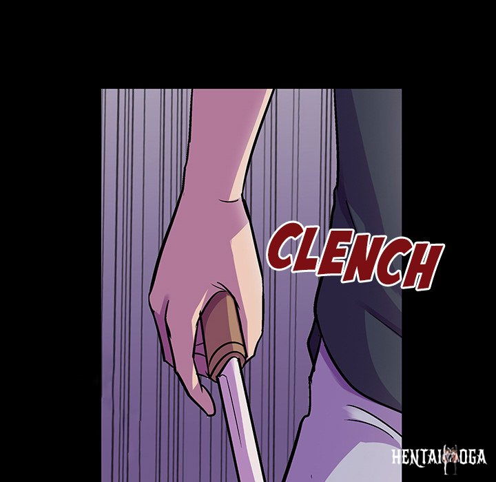 Project Utopia Project Utopia Chapter 148 - Page 44