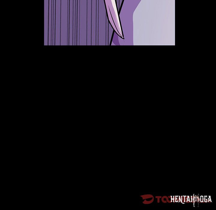 Project Utopia Project Utopia Chapter 148 - Page 45