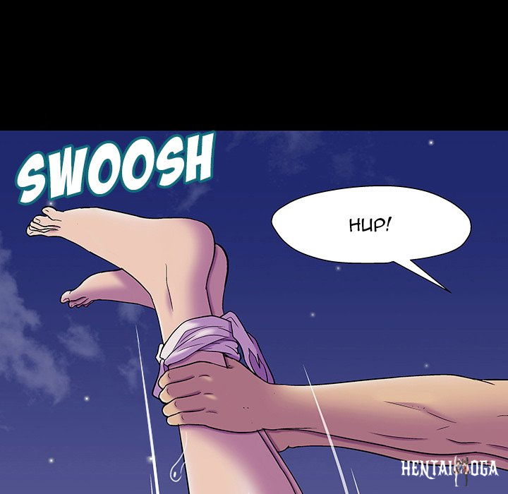 Project Utopia Project Utopia Chapter 148 - Page 5