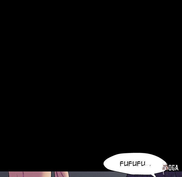 Project Utopia Project Utopia Chapter 148 - Page 56