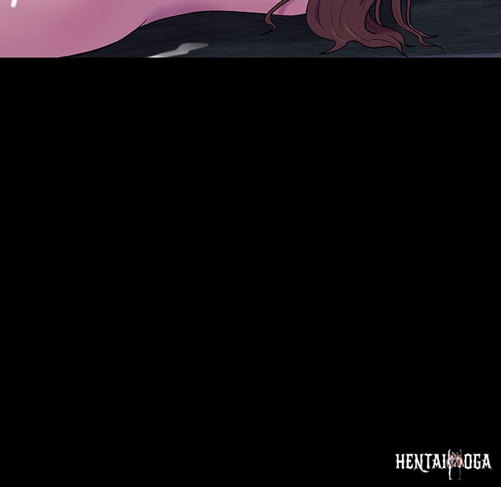 Project Utopia Project Utopia Chapter 148 - Page 58