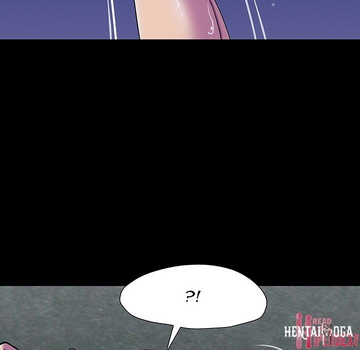 Project Utopia Project Utopia Chapter 148 - Page 6