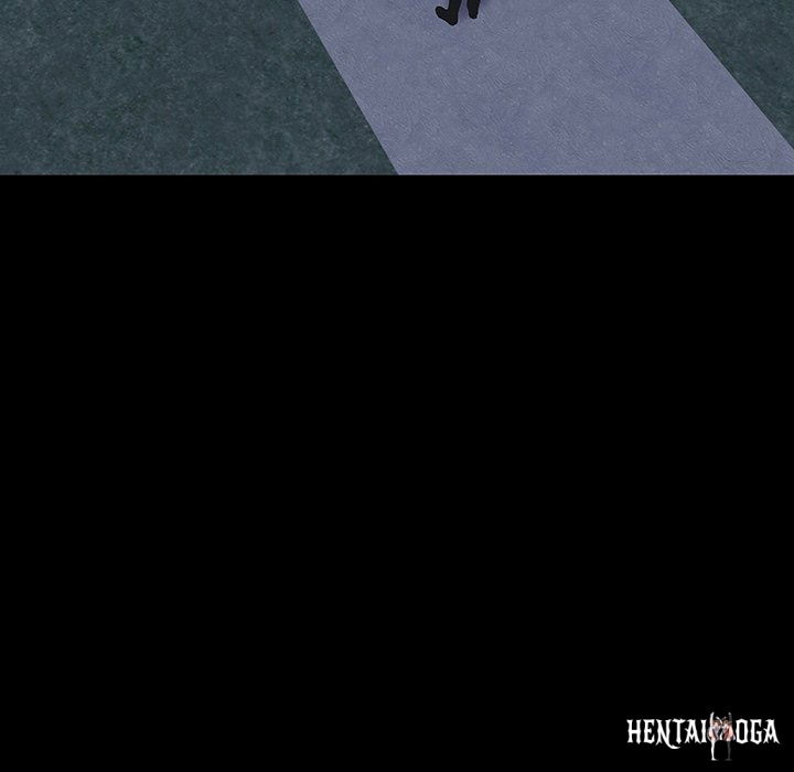 Project Utopia Project Utopia Chapter 148 - Page 60