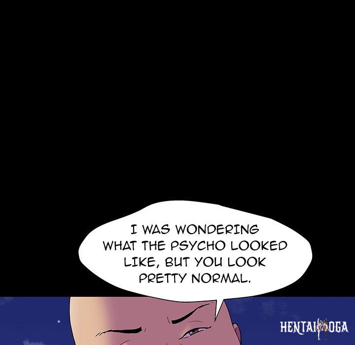 Project Utopia Project Utopia Chapter 148 - Page 62