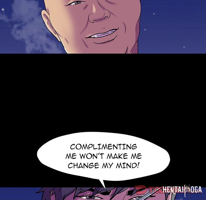 Project Utopia Project Utopia Chapter 148 - Page 63