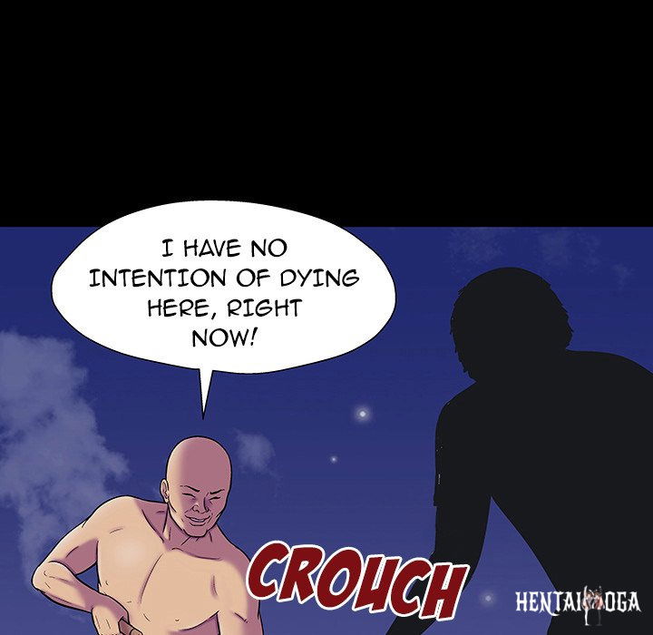 Project Utopia Project Utopia Chapter 148 - Page 65