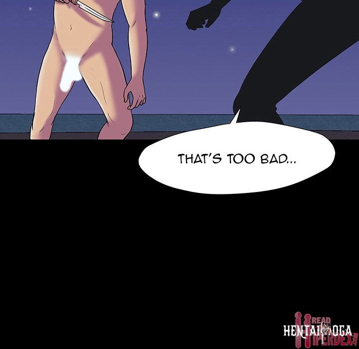 Project Utopia Project Utopia Chapter 148 - Page 66