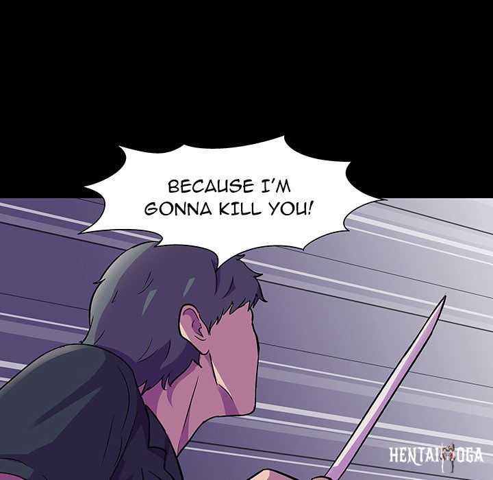 Project Utopia Project Utopia Chapter 148 - Page 67