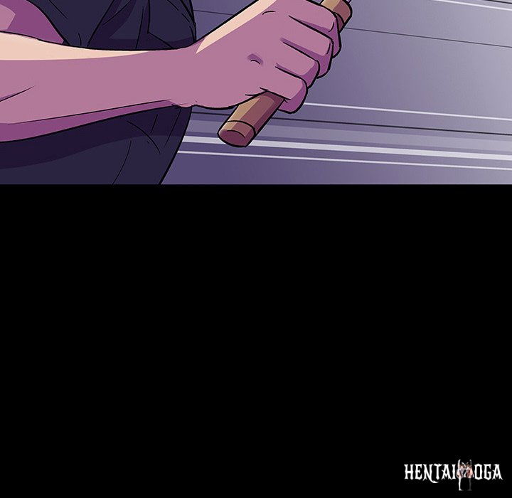 Project Utopia Project Utopia Chapter 148 - Page 68