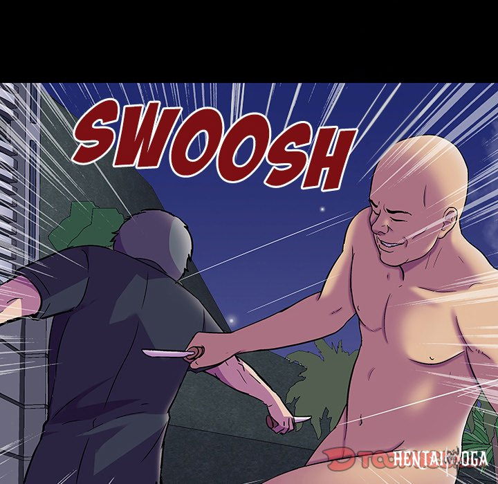 Project Utopia Project Utopia Chapter 148 - Page 69