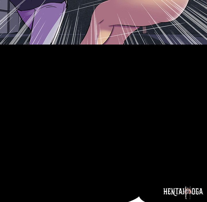 Project Utopia Project Utopia Chapter 148 - Page 70