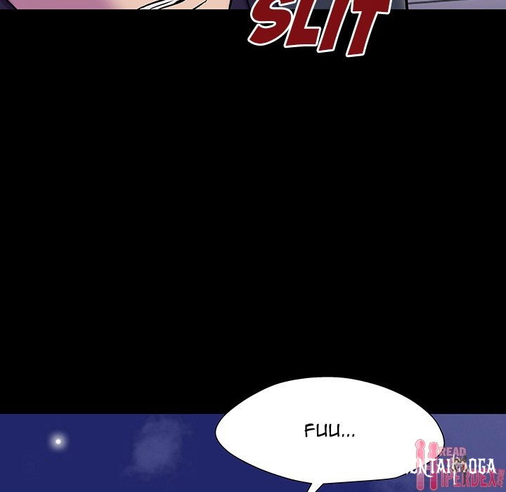 Project Utopia Project Utopia Chapter 148 - Page 76