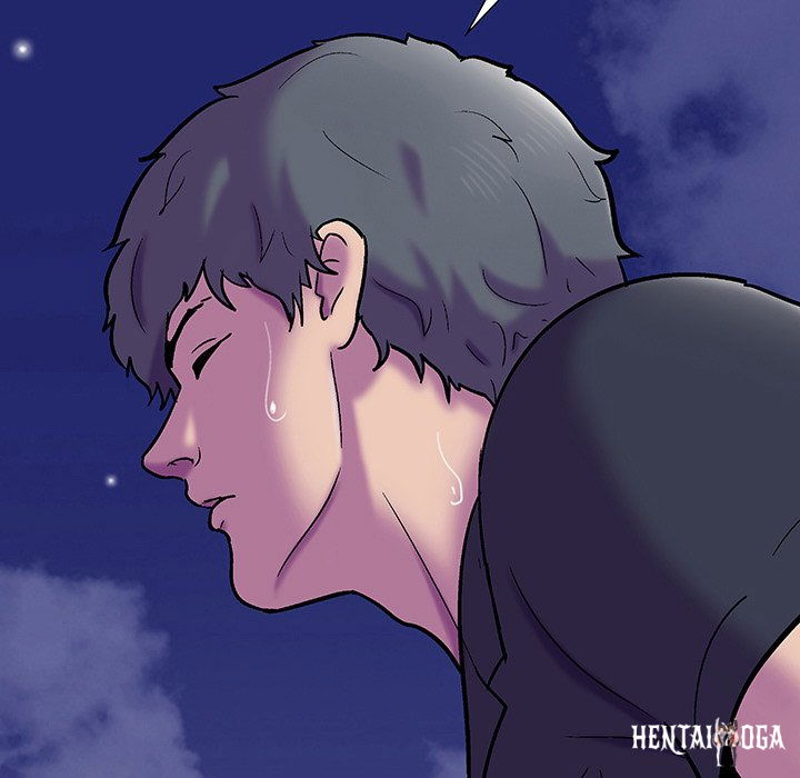 Project Utopia Project Utopia Chapter 148 - Page 77