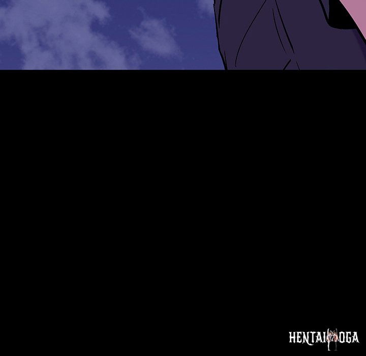 Project Utopia Project Utopia Chapter 148 - Page 78