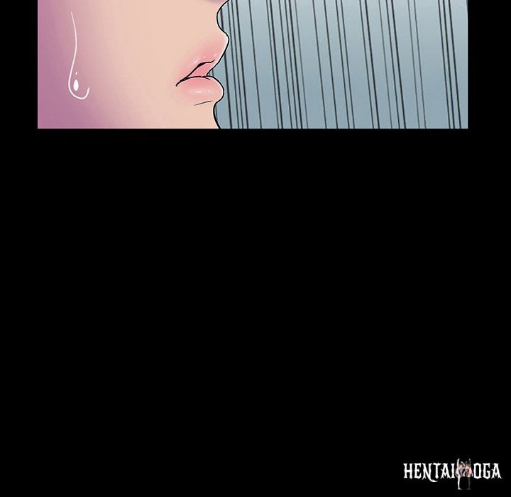 Project Utopia Project Utopia Chapter 148 - Page 80