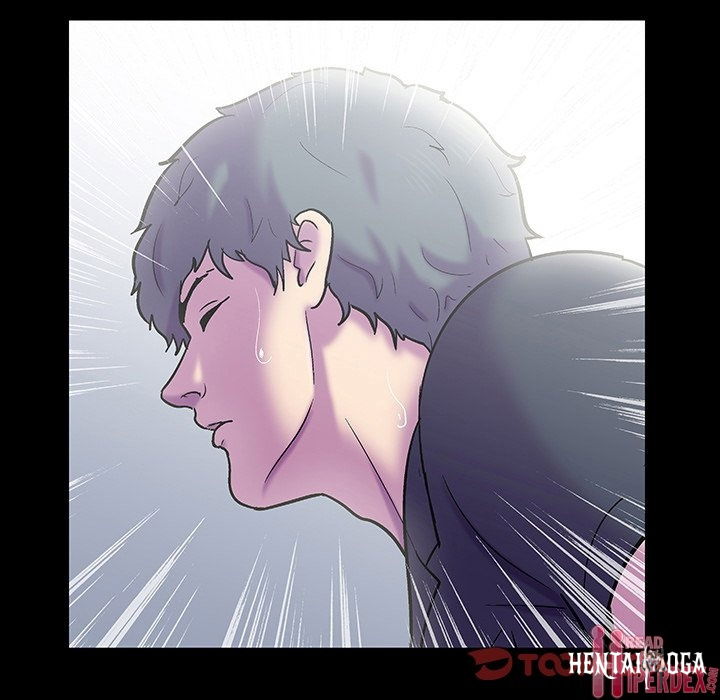 Project Utopia Project Utopia Chapter 148 - Page 81