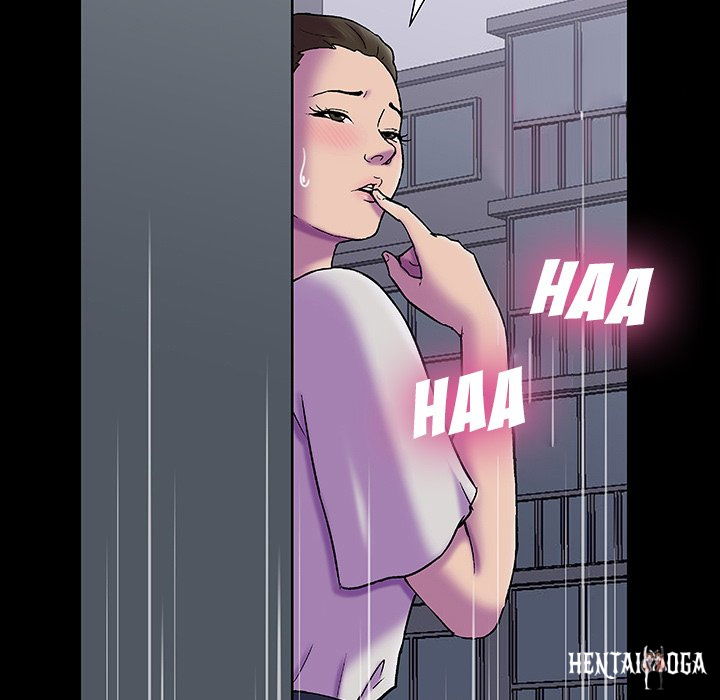 Project Utopia Project Utopia Chapter 148 - Page 83