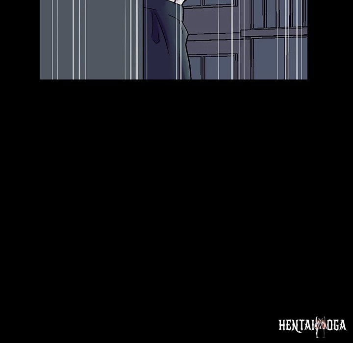 Project Utopia Project Utopia Chapter 148 - Page 84