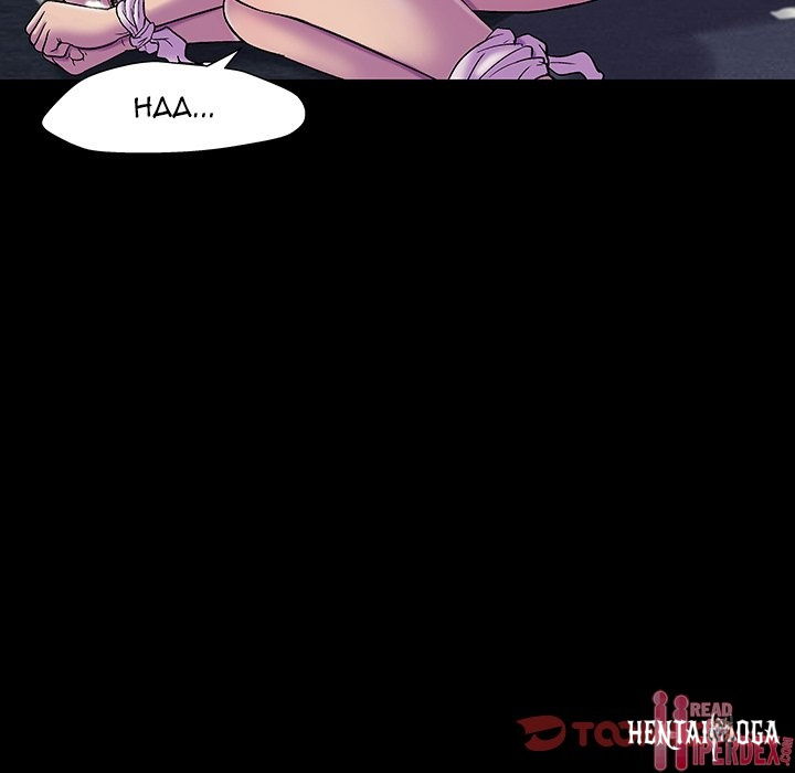 Project Utopia Project Utopia Chapter 148 - Page 87