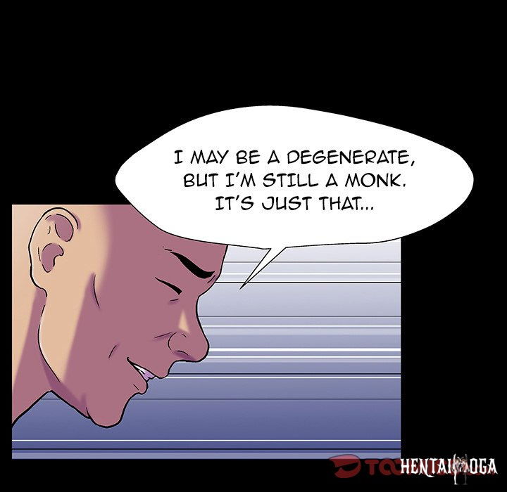 Project Utopia Project Utopia Chapter 148 - Page 93