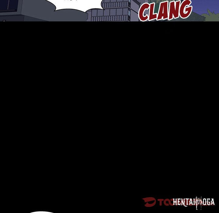 Project Utopia Project Utopia Chapter 148 - Page 99