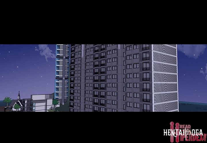 Project Utopia Project Utopia Chapter 149 - Page 1