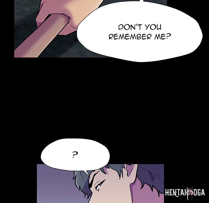 Project Utopia Project Utopia Chapter 149 - Page 10