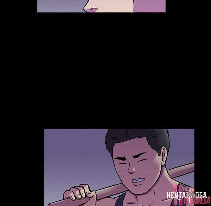 Project Utopia Project Utopia Chapter 149 - Page 11