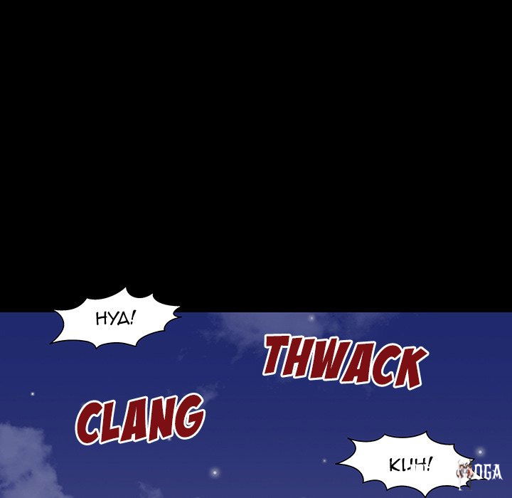 Project Utopia Project Utopia Chapter 149 - Page 115