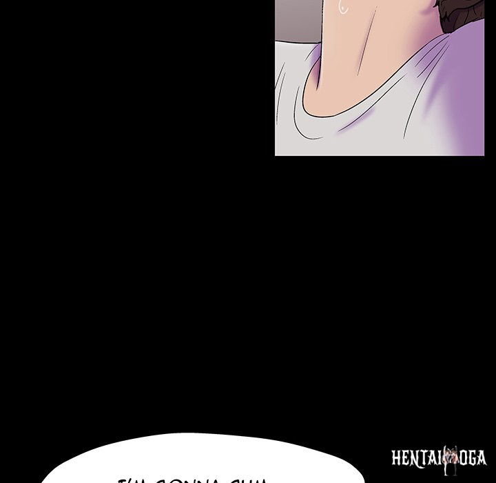 Project Utopia Project Utopia Chapter 149 - Page 121