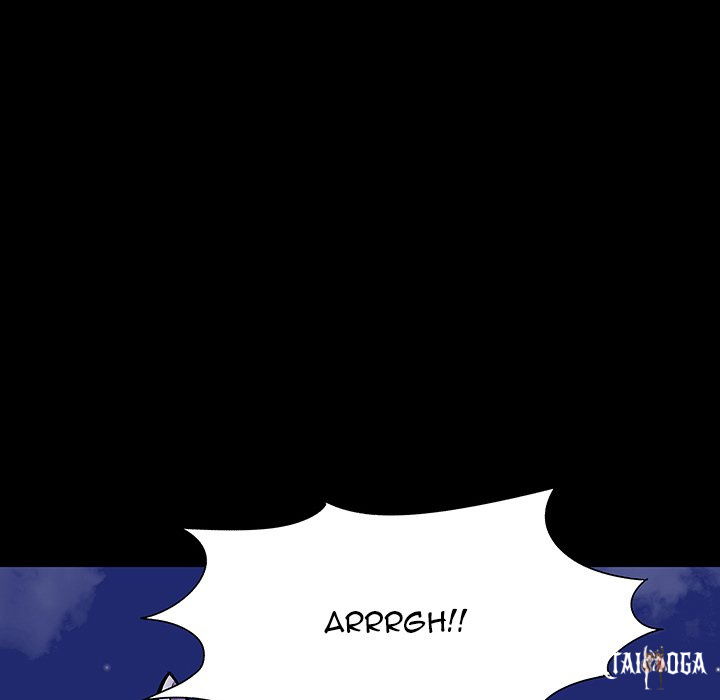 Project Utopia Project Utopia Chapter 149 - Page 128