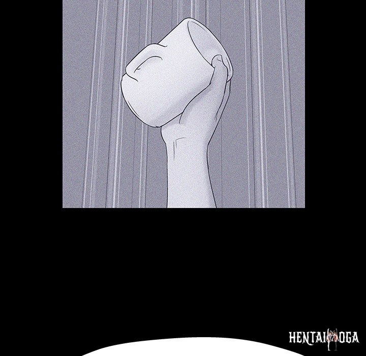 Project Utopia Project Utopia Chapter 149 - Page 13