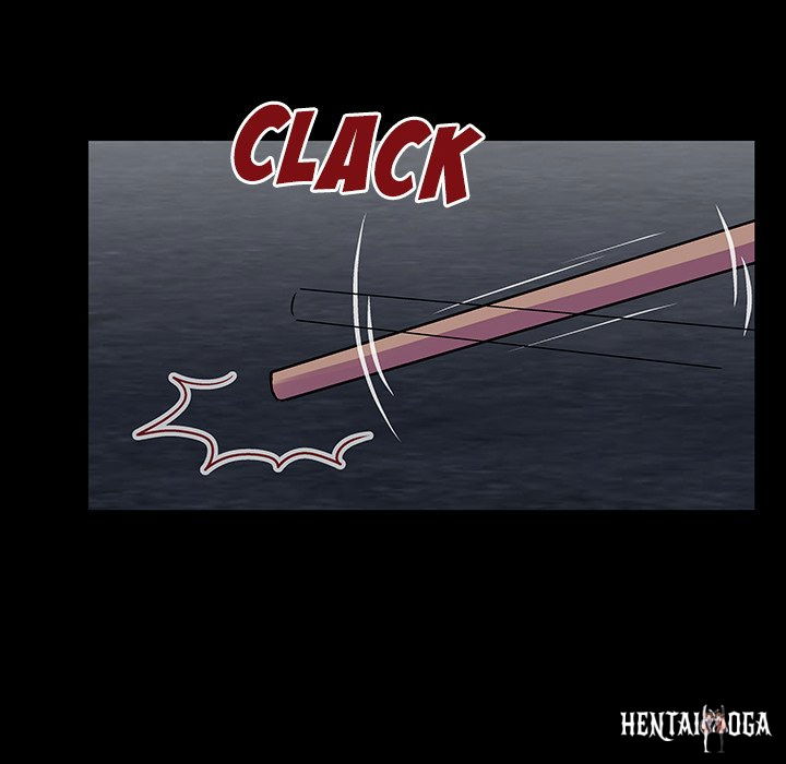 Project Utopia Project Utopia Chapter 149 - Page 132