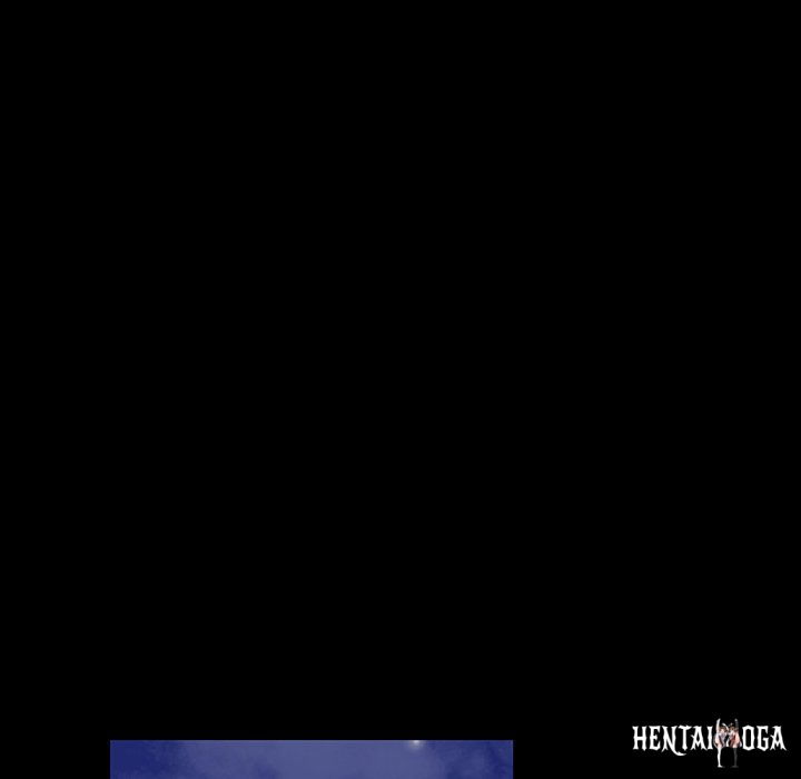 Project Utopia Project Utopia Chapter 149 - Page 137