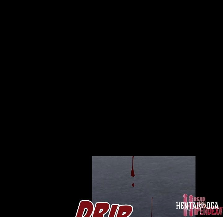 Project Utopia Project Utopia Chapter 149 - Page 139