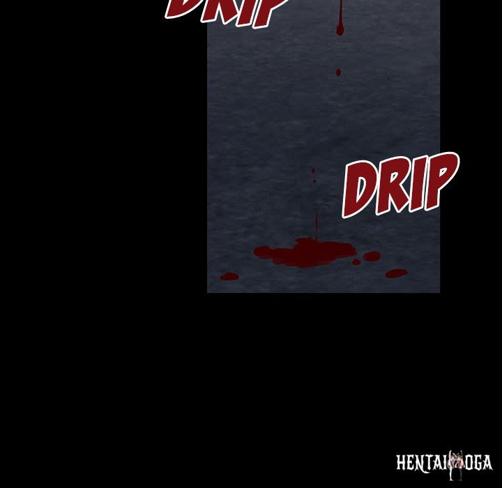 Project Utopia Project Utopia Chapter 149 - Page 140