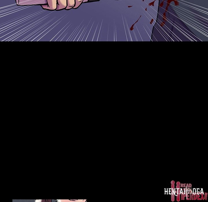 Project Utopia Project Utopia Chapter 149 - Page 145