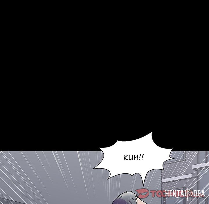 Project Utopia Project Utopia Chapter 149 - Page 147