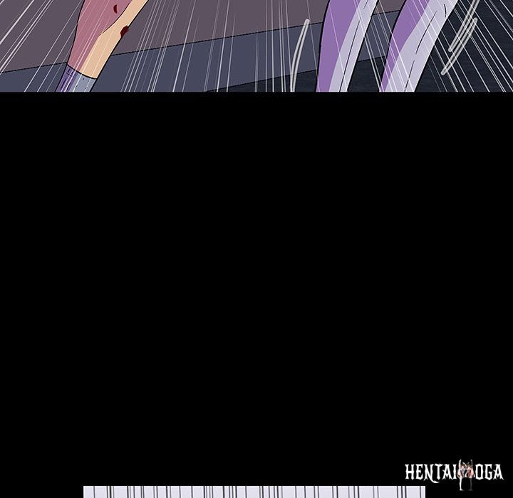 Project Utopia Project Utopia Chapter 149 - Page 149