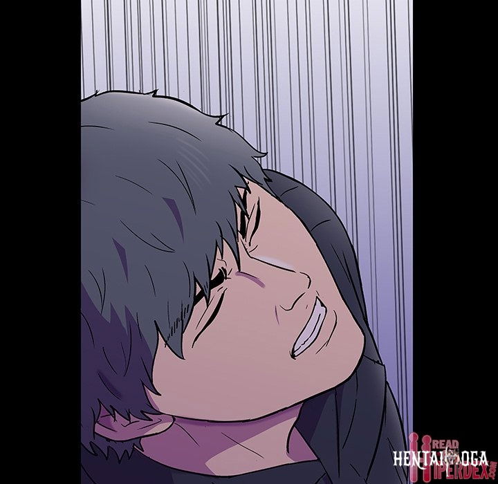 Project Utopia Project Utopia Chapter 149 - Page 150